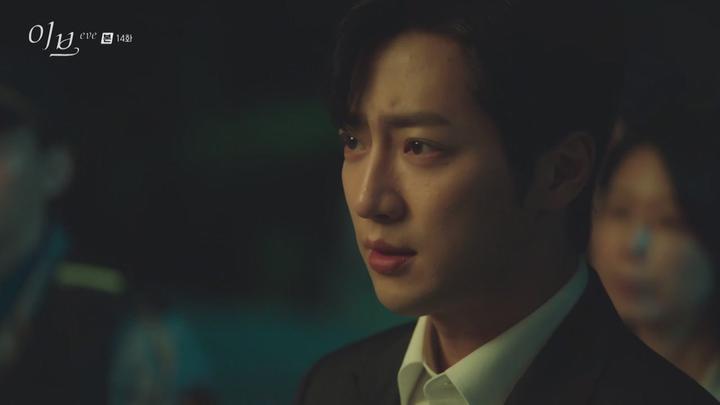 이브.E14.220714.720p-NEXT 비디오 썸네일 이미지