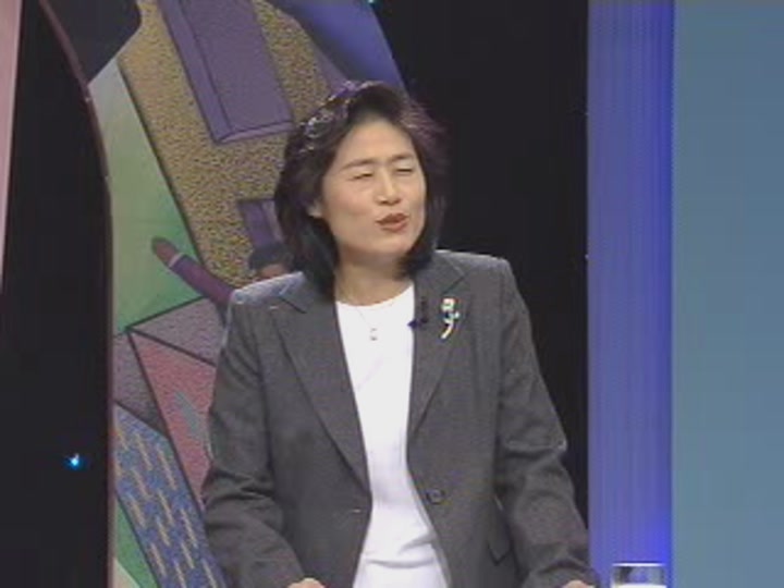 제36강 정신분석으로 본 화가 이중섭 비디오 썸네일 이미지