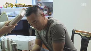미리보기 이미지