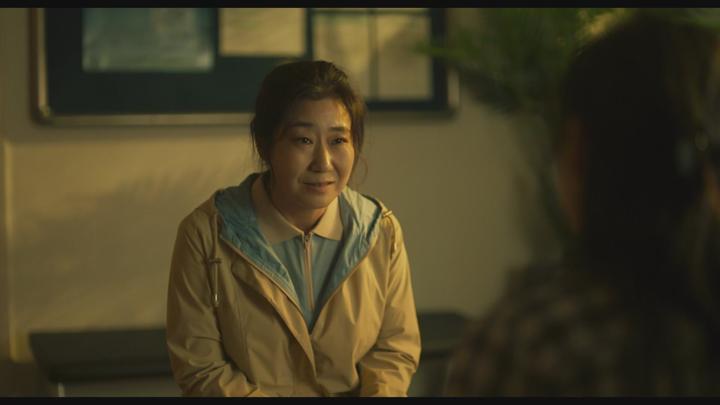 하이파이브 (2025) 1080p.WEBRip.H264.AAC 비디오 썸네일 이미지