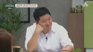 미리보기 이미지