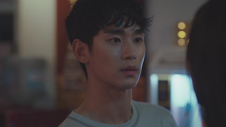 (tvN) 사이코지만 괜찮아 제05화 (김수현 서예지 오정세.1920x1080) 비디오 썸네일 이미지