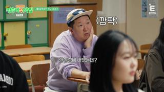 미리보기 이미지