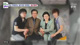 미리보기 이미지