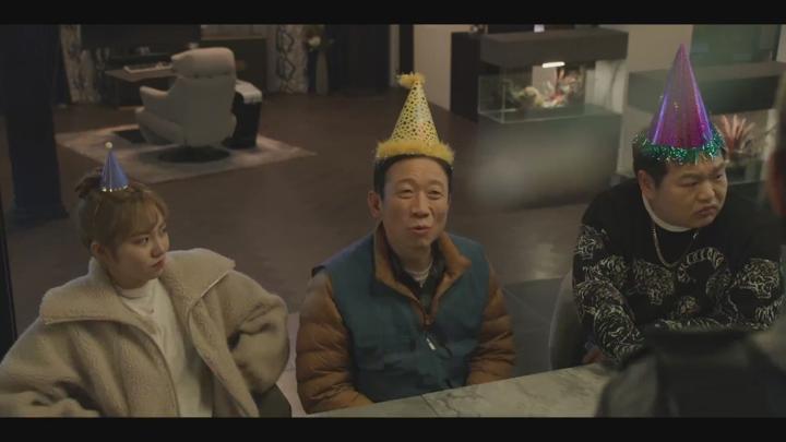 지금부터 쇼타임 E10.1080p.x264.AAC-BCG 비디오 썸네일 이미지