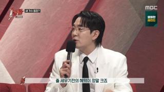 미리보기 이미지