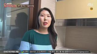 미리보기 이미지