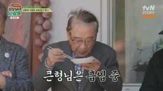 미리보기 이미지