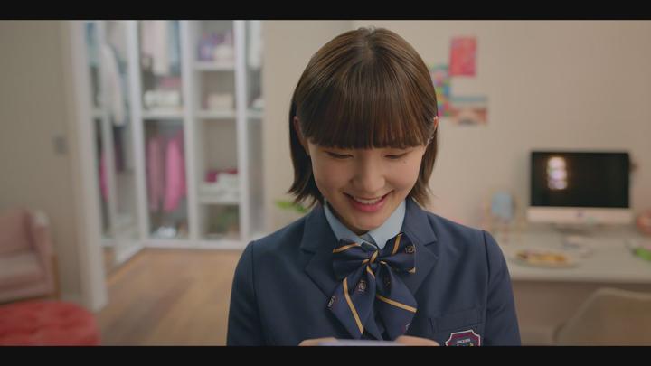 청담국제고등학교 시즌1.E02.1080p-ZM 비디오 썸네일 이미지