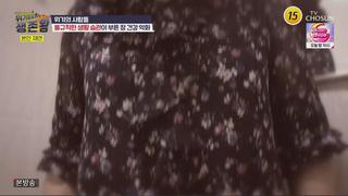 미리보기 이미지