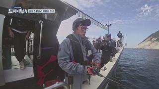 미리보기 이미지