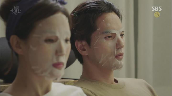 너를 사랑한 시간.E10.150726.HDTV.H264.720p-WITH 비디오 썸네일 이미지