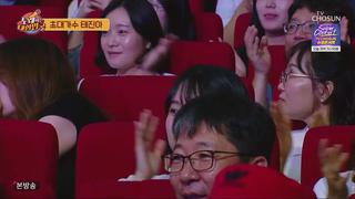 미리보기 이미지
