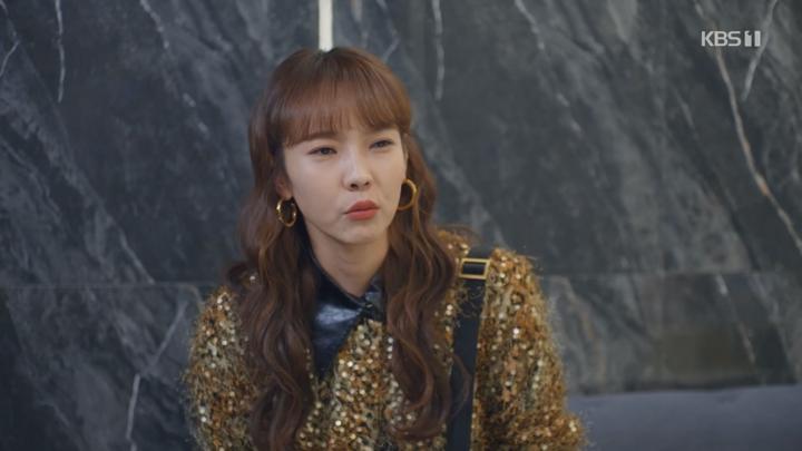 대운을 잡아라.E39.250610.1080p.H264-F1RST 비디오 썸네일 이미지