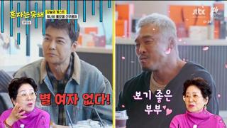 미리보기 이미지