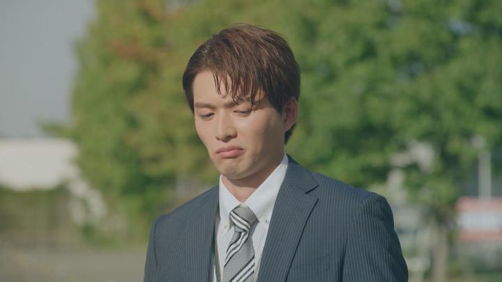 [일드]세금 미납자의 사연들![제이쵸 ~낼 수 없는 데는 이유가 있다~ 4화] 비디오 썸네일 이미지