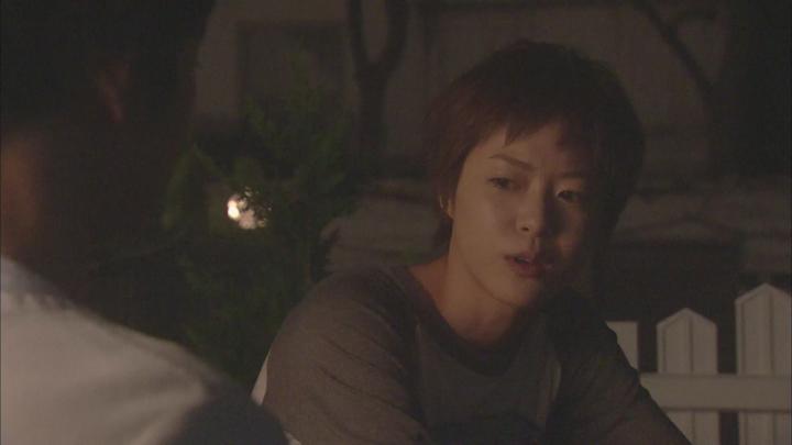[일드]트라우마를 가진 사람들[라스트 프렌즈 2화] 비디오 썸네일 이미지