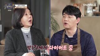 미리보기 이미지