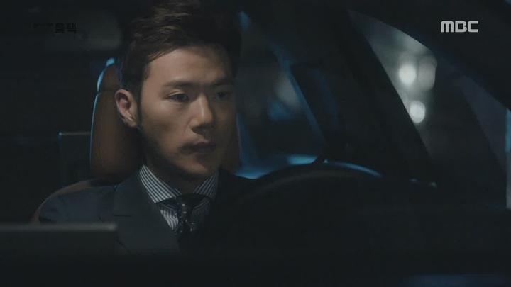 굿바이 미스터블랙 E12 160421 720p HDTV x264-RAiN 비디오 썸네일 이미지