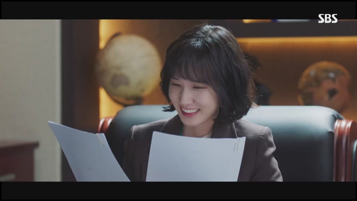 스토브리그.E01.191213.1080p.WEB-DL.x264.AAC-Deresisi 비디오 썸네일 이미지