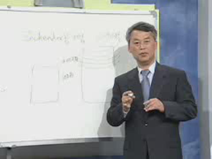 부동산학.08_부동산의 법적 성격 비디오 썸네일 이미지