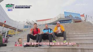 미리보기 이미지