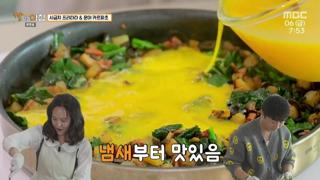 미리보기 이미지