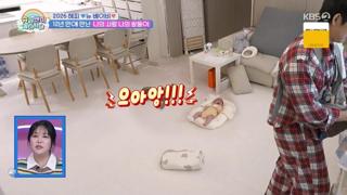 미리보기 이미지