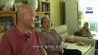 미리보기 이미지