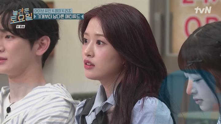 놀라운 토요일 도레미 마켓.E352.250208.720p.avi 비디오 썸네일 이미지