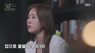 미리보기 이미지