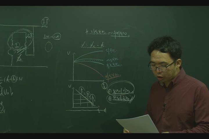 전기기사_전기기기_05강 비디오 썸네일 이미지