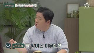 미리보기 이미지
