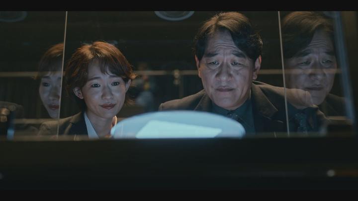 [일드] 닌자의 집 1화~8화 비디오 썸네일 이미지