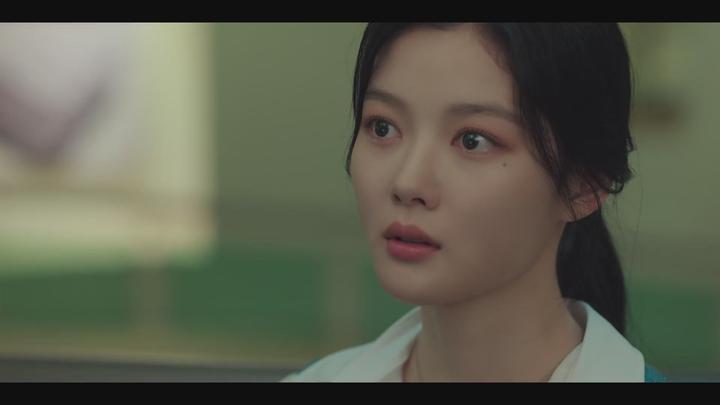 마이 데몬 My.Demon E05.1080p.x264.AAC-BCG 비디오 썸네일 이미지