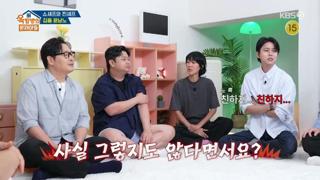 미리보기 이미지