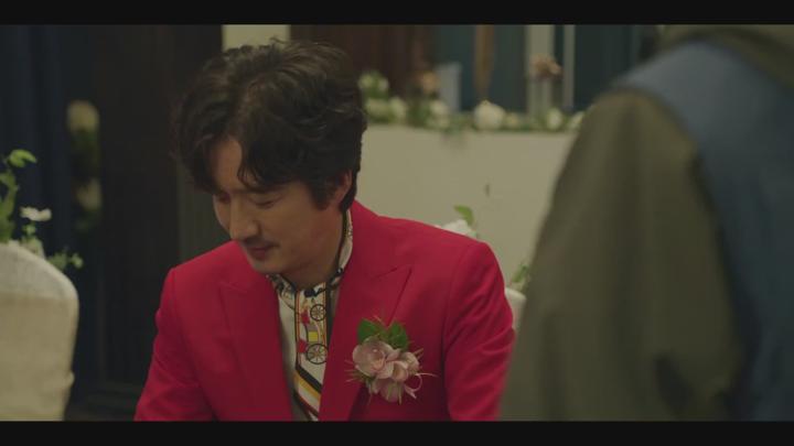 지금부터 쇼타임 E15.1080p.x264.AAC-BCG 비디오 썸네일 이미지