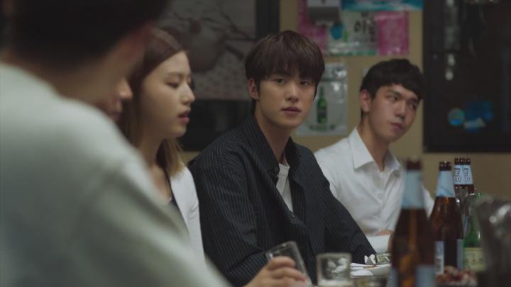 멜로가체질.E12.1080p.WEB-DL.AAC.H.264 비디오 썸네일 이미지