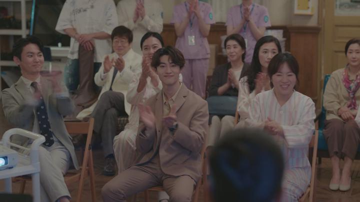 (tvN) 사이코지만 괜찮아 제16화 END (김수현 서예지 오정세.1920x1080) 비디오 썸네일 이미지