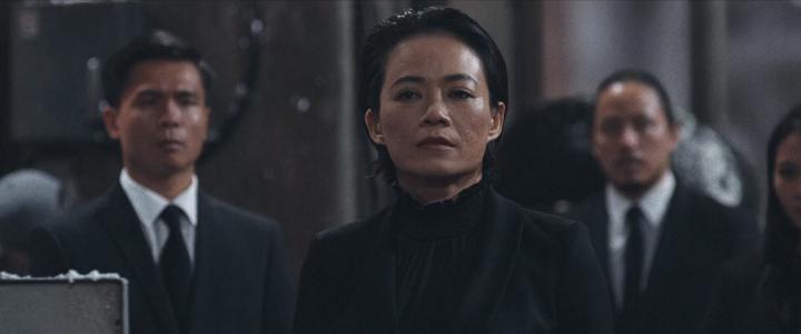 해벅 ( 2025 ) 비디오 썸네일 이미지