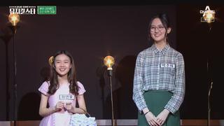 미리보기 이미지