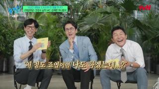 미리보기 이미지