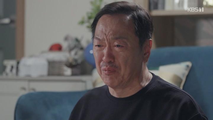 대운을 잡아라.E58.250707.450p-NEXT 비디오 썸네일 이미지