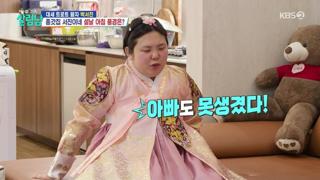 미리보기 이미지