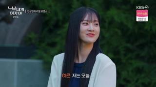 미리보기 이미지