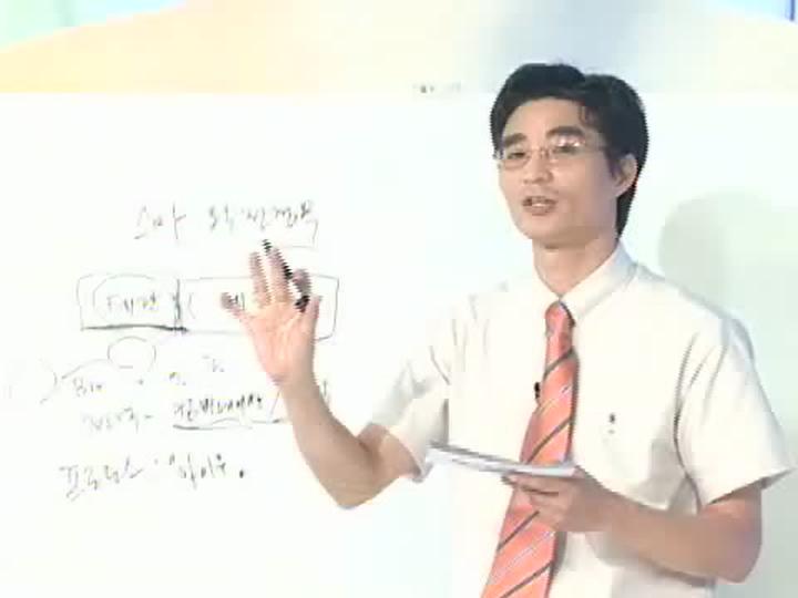 게임 01.스타크래프트.입문편.반쪽짜리 초보에서벗 어나자 비디오 썸네일 이미지