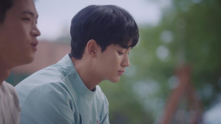 (tvN) 사이코지만 괜찮아 제08화 (김수현 서예지 오정세.1920x1080) 비디오 썸네일 이미지