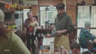 미리보기 이미지