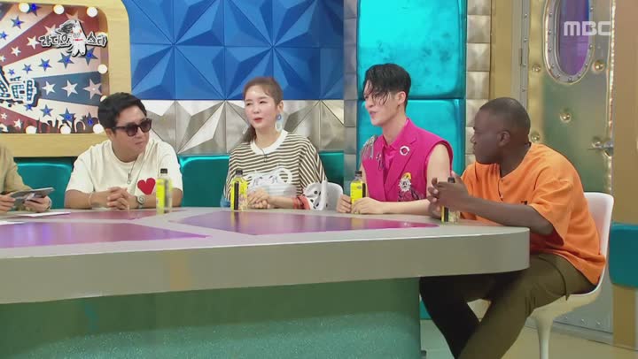 라디오스타.E631.190821.1080p-NEXT (이동우, 장영란, 원흠, 조나단) 비디오 썸네일 이미지