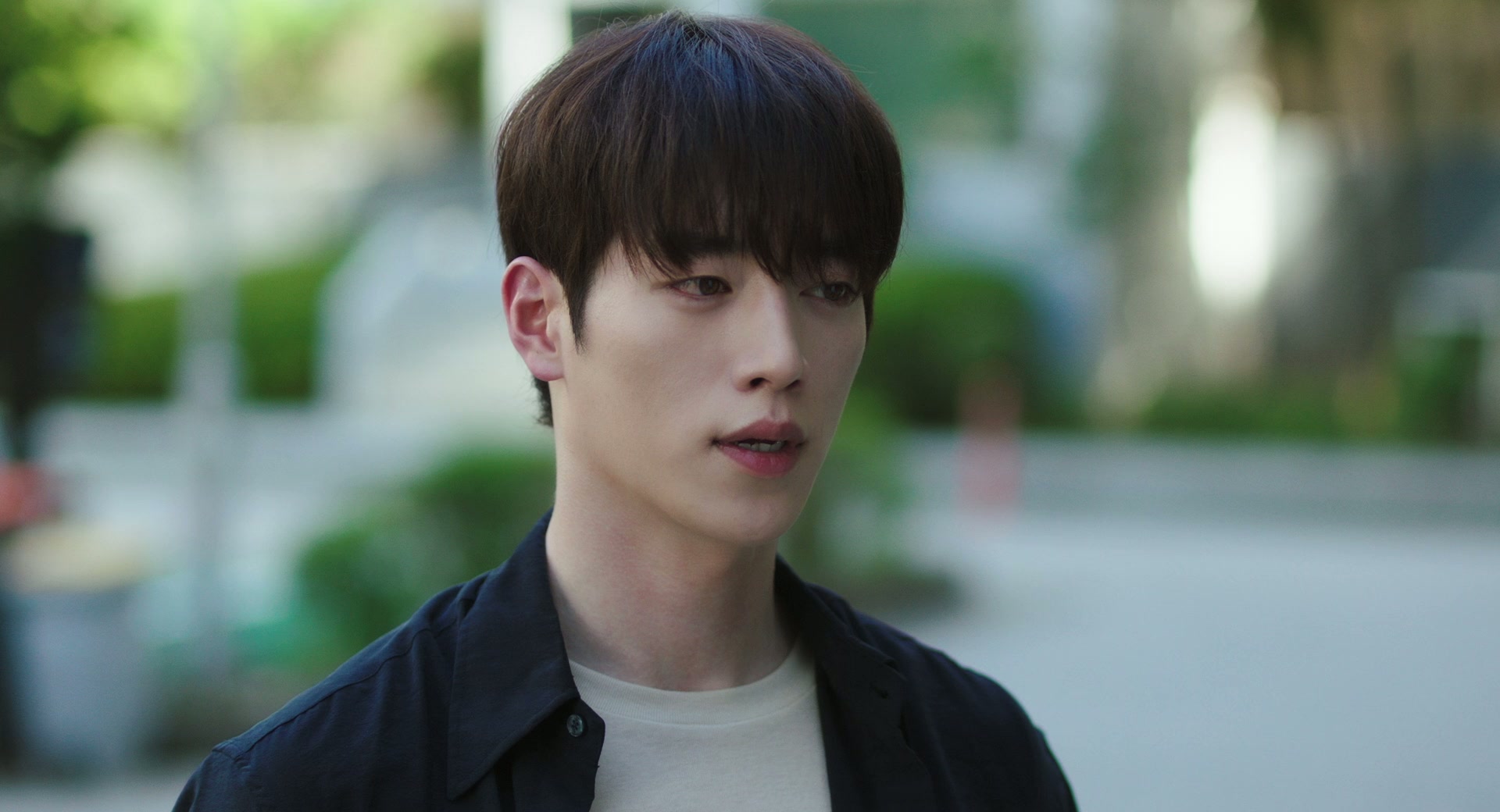너 말고 다른 연애 시즌1.E11화.1080p.AMZN.WEB-DL-MrHulk